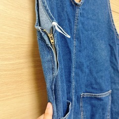 ワンピースの画像