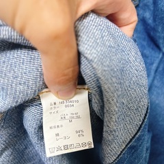 ワンピースの画像