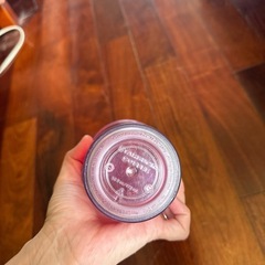 スターバックス　タンブラーの画像