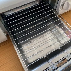 プロパンガス　ガスコンロの画像