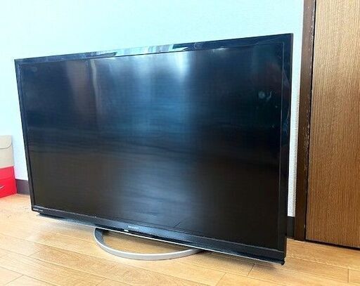 Amazon.co.jp: JL32G7E CHiQ Tunerless Television, 32 Inch