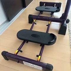 Leg Magic レッグマジック　美品の画像