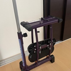 Leg Magic レッグマジック　美品の画像