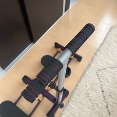 Leg Magic レッグマジック　美品の画像