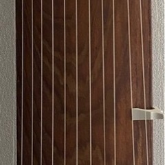 箏の画像