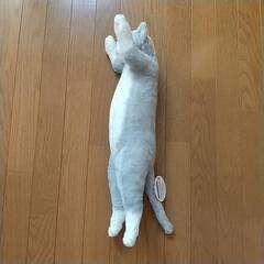 たっちいZooグレー