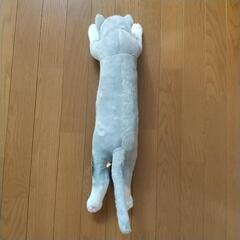 たっちいZooグレーの画像