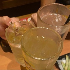メンバー募集！7月19日顔合わせします🍻