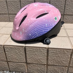 譲渡済【小学生向け自転車】asahi製フェリークJr 24インチの画像