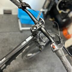 【新車】Haro Bikes｜Flightline 20 本格派キッズマウンテンバイク 🚲✨の画像