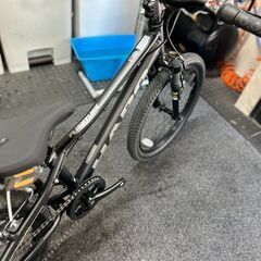 【新車】Haro Bikes｜Flightline 20 本格派キッズマウンテンバイク 🚲✨の画像