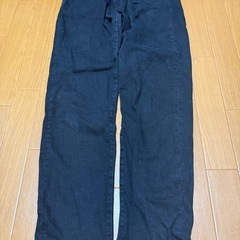 メンズファッションどれでも1点1,000円の画像