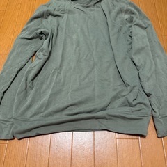 メンズファッションどれでも1点1,000円の画像