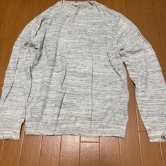 メンズファッションどれでも1点1,000円の画像