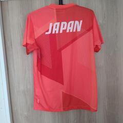 【値下げ】東京オリンピックTシャツの画像