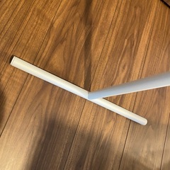 【 山崎実業 スリムコートハンガー タワー 】 tower ハンガーラック の画像
