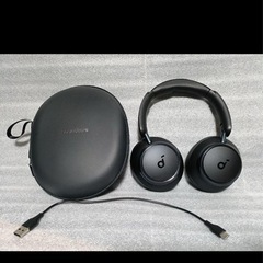 ANKER Soundcore Space Q45