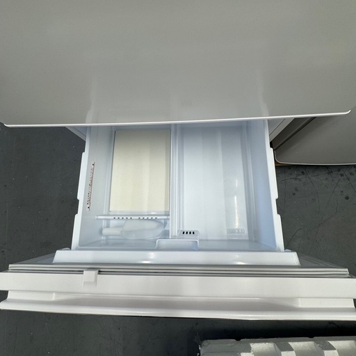 USED 冷蔵庫 MITSUBISHI 2019年 272L