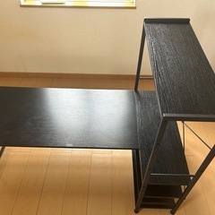 ゲーミングテーブル