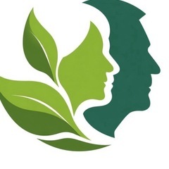 一緒にボランティア活動をしてくださる方を募集しております。