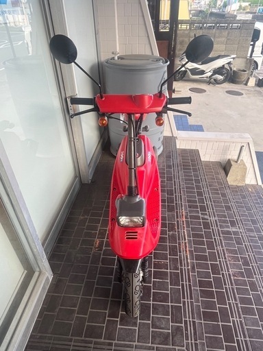くまぞう RAVEN(273)右ｶｳﾁ Fog ZX100-3: 家具 ｜ YDMオンラインストア