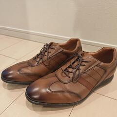 Texcy luxe TU-7746S