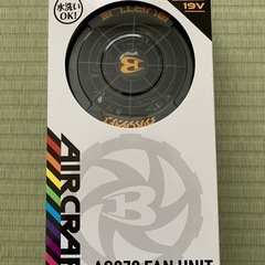 AC370(19v)