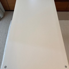 イケア　IKEA エクスペディート（カラックス）の画像