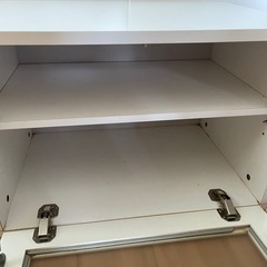 （決まりました！）
扉付き収納ボックス？の画像
