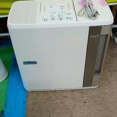 0622-023 ハイブリッド式加湿器 ダイニチ