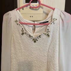 ワンピースone wayの画像