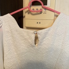 ワンピースone wayの画像