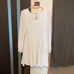 ワンピースone wayの画像