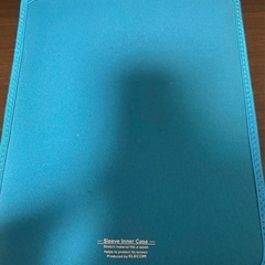 iPad第2世代の画像