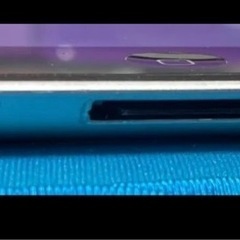 iPad第2世代の画像