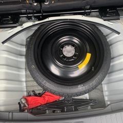【売約】bB値下げしましたの画像