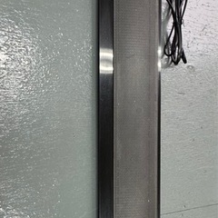 HT-CT790 SONY サウンドバー ホームシアター Blu...