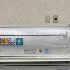 ★リユースのサカイ春日部店★KJ10554 SHARP エアコン...