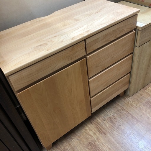 サイドボード売ります‼︎