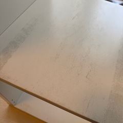 イケア　IKEA エクスペディート（カラックス）の画像