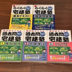 81lpyDbd+BL._UF350,350_QL50_.jpg