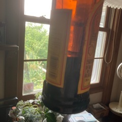 カルーアコーヒーリキュールの画像