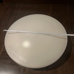 シーリングライト