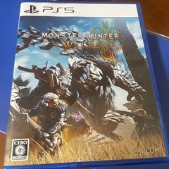 PS5　PlayStation 5 CFI-2000A01の画像