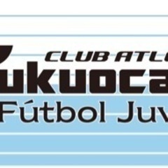 ⚽️CAフクオカーナ⚽️応援マフラータオル✨の画像