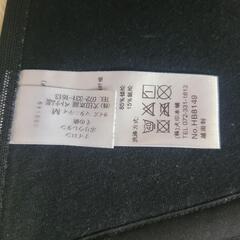 【お産・出産・マタニティ】
産褥パッド・産褥ショーツ・腹帯・骨盤ベルトの画像