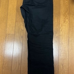 レディース デニム まとめ売りの画像