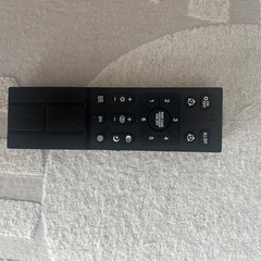 LEDシーリングファンライトの画像