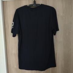 東京オリンピックTシャツの画像