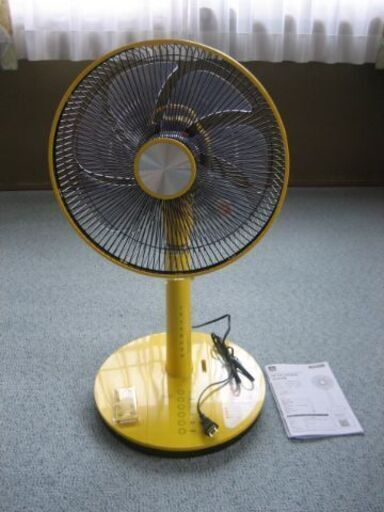 ポ*カ様 激レア【箱付・可動品】 MEIDEN 明電舎 扇風機 DU-351M ポ*カ様 激レア【箱付・可動品】 MEIDEN 明電舎 扇風機 DU-351M